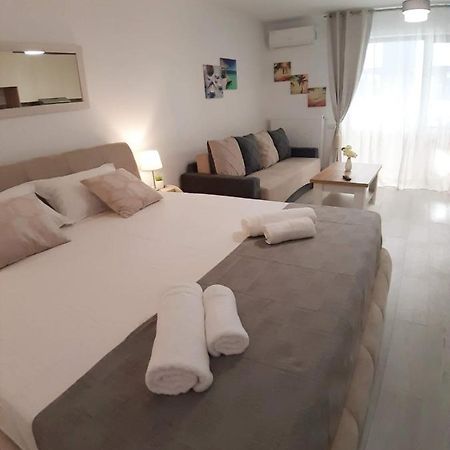 Alex Sofi Studio Navodari Ngoại thất bức ảnh