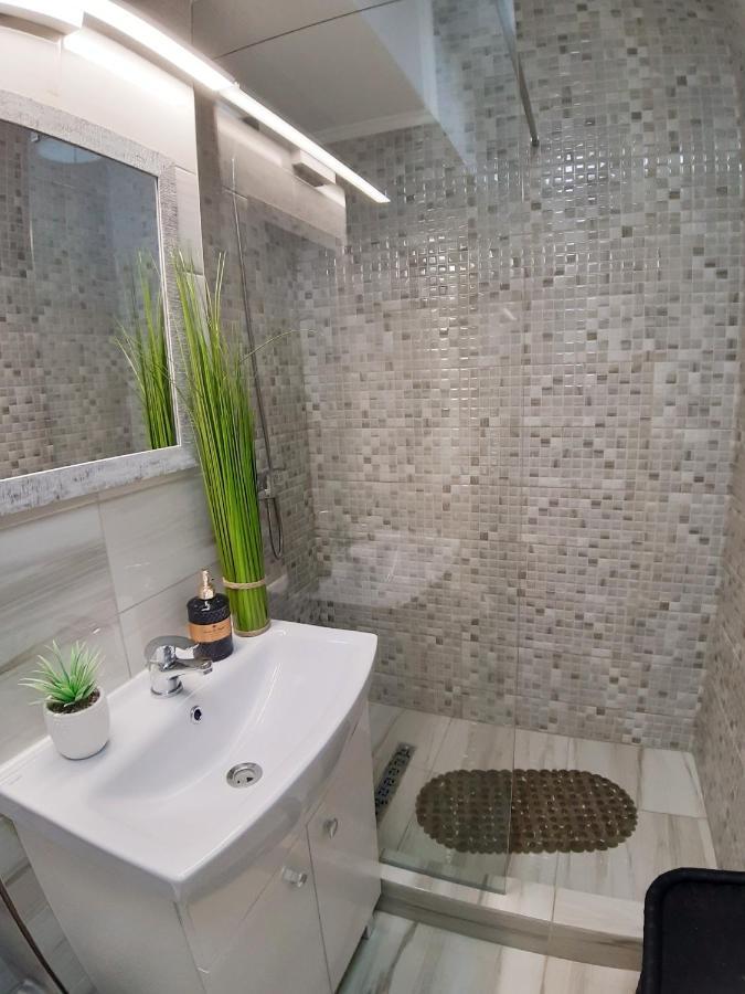 Alex Sofi Studio Navodari Ngoại thất bức ảnh