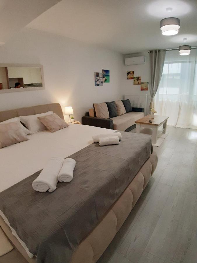 Alex Sofi Studio Navodari Ngoại thất bức ảnh