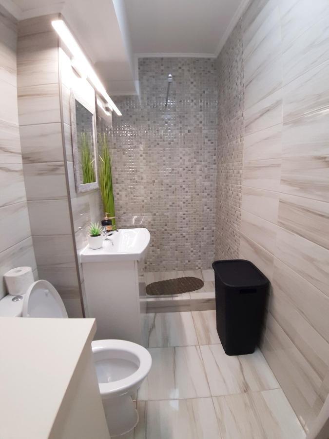 Alex Sofi Studio Navodari Ngoại thất bức ảnh