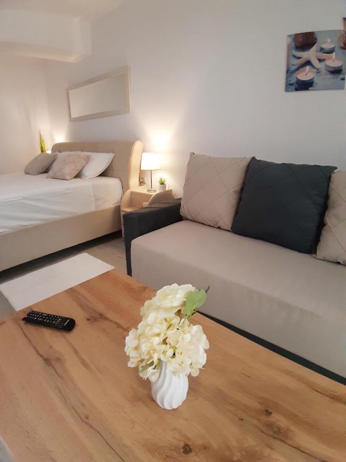 Alex Sofi Studio Navodari Ngoại thất bức ảnh