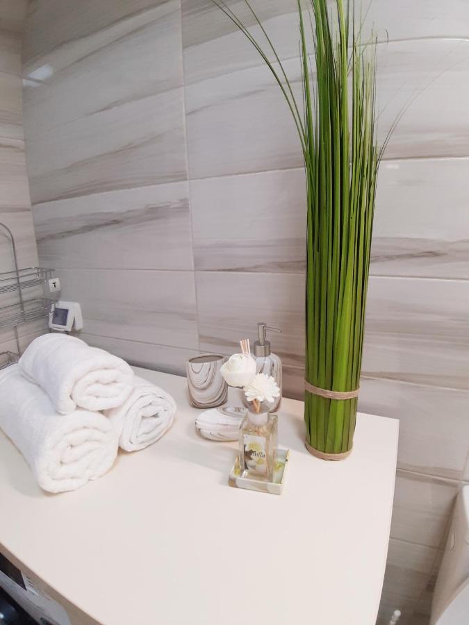 Alex Sofi Studio Navodari Ngoại thất bức ảnh