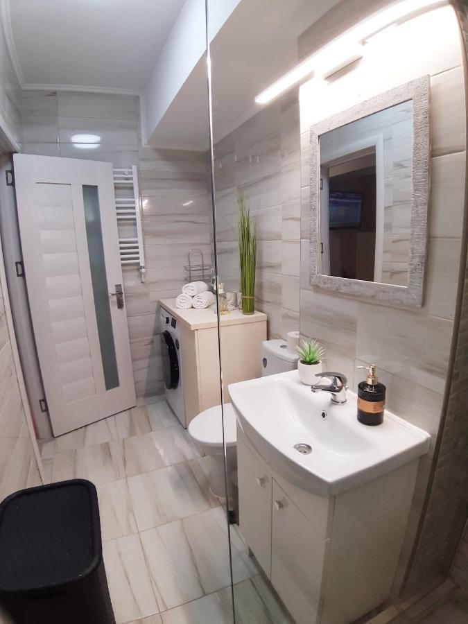 Alex Sofi Studio Navodari Ngoại thất bức ảnh
