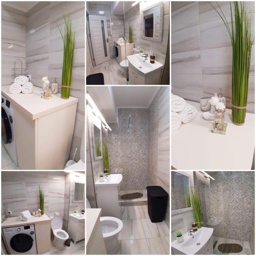 Alex Sofi Studio Navodari Ngoại thất bức ảnh