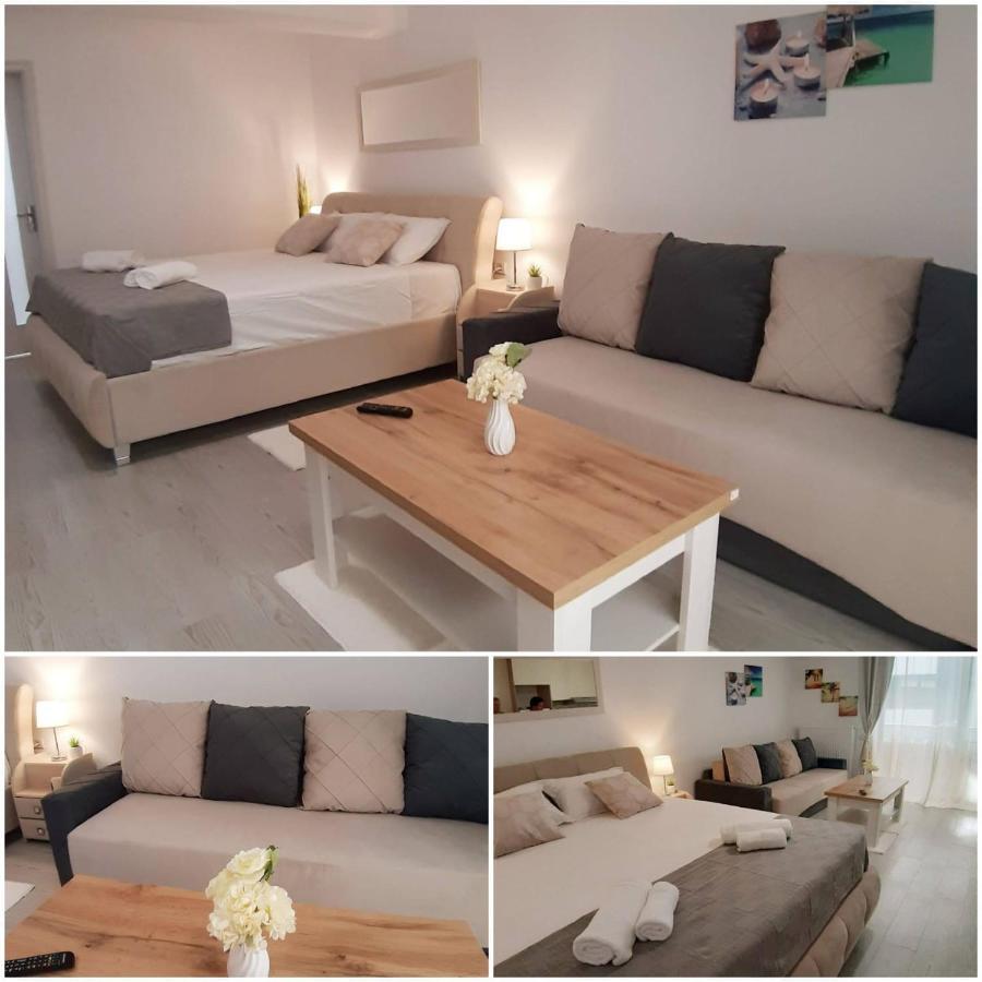 Alex Sofi Studio Navodari Ngoại thất bức ảnh